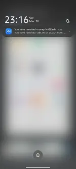 9668.webp