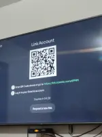 17747148984223716245019633691288.webp