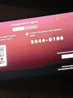 17747183096497555591183702068240.webp