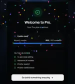 1774719293303.webp