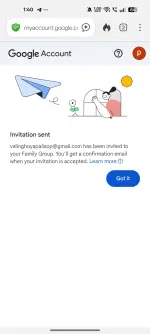 Screenshot_2026-03-29-01-40-35-05_cbf47468f7ecfbd8ebcc46bf9cc626da.webp