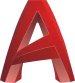 Autodesk AutoCAD License Key & Crack {Updated} Full Download Autodesk AutoCAD License Key & Crack {Updated} Full Download