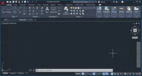 Autodesk AutoCAD Full Patch & Serial Key {Tested} Full Download Autodesk AutoCAD Full Patch & Serial Key {Tested} Full Download