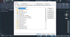 Autodesk AutoCAD Full Keygen & Activator {Latest} Full Download Autodesk AutoCAD Full Keygen & Activator {Latest} Full Download