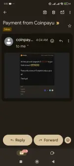 Screenshot_2026-03-29-04-06-02-200_com.google.android.gm.webp Screenshot_2026-03-29-04-06-02-200_com.google.android.gm.webp