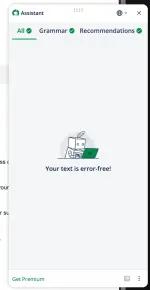 Screenshot 2026-03-29 at 6.48.01โฏAM.webp Screenshot 2026-03-29 at 6.48.01โฏAM.webp