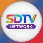 SDTVNETWORKOFFICIALLOGO.webp SDTVNETWORKOFFICIALLOGO.webp