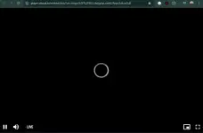 Screenshot 2026-03-29 083313.webp