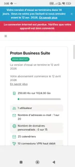 Screenshot_2026-03-29-03-00-33-925_com.duckduckgo.mobile.android.webp