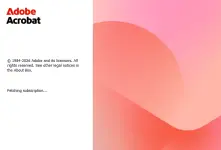 1774746442470.webp 1774746442470.webp
