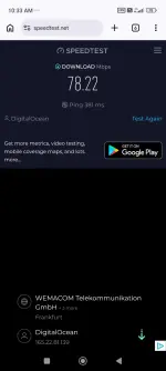 Screenshot_2026-03-29-10-33-32-768_com.android.chrome.webp Screenshot_2026-03-29-10-33-32-768_com.android.chrome.webp