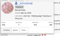 1774753984936.webp