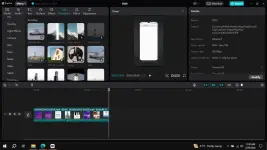 Screenshot (3).webp