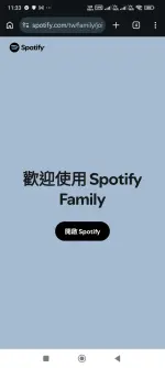 1000013152.webp