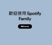 1774755110353.webp