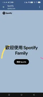 7226.webp