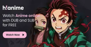 1774762160970.webp 1774762160970.webp