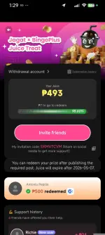 1000009328.webp 1000009328.webp