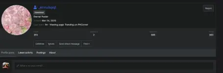 follow.webp