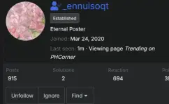 1774764194271.webp