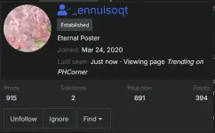 1774764241666.webp