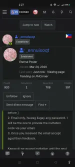Screenshot_2026-03-29-14-27-59-28_e4424258c8b8649f6e67d283a50a2cbc.webp Screenshot_2026-03-29-14-27-59-28_e4424258c8b8649f6e67d283a50a2cbc.webp