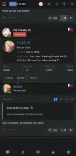 203454.webp