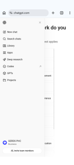 Screenshot-20260329-094431.png