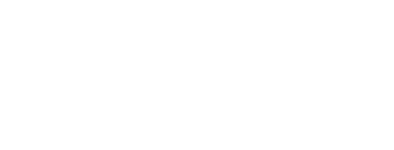 PNG.webp