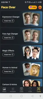 Faceovere (1).webp