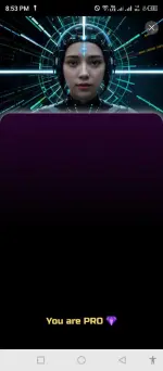 Faceovere (2).webp