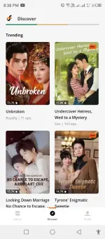Fizzo (1).webp
