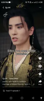 Fizzo (2).webp