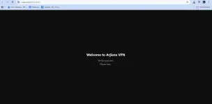 1774771454915.webp