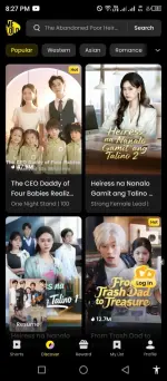 Melolo (1).webp