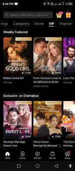Dramabox (1).webp Dramabox (1).webp