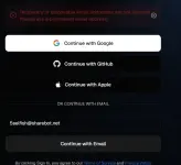 1774772588592.webp 1774772588592.webp
