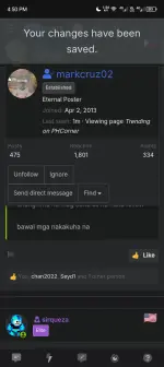 Screenshot_20260329-165045.webp