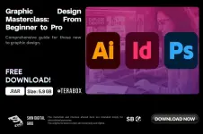 Graphic Design Masterclass.webp Graphic Design Masterclass.webp