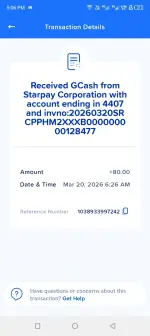 Screenshot_20260329-170611.webp