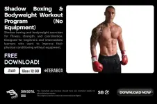 Shadow boxing & bodyweight.webp Shadow boxing & bodyweight.webp