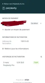 Screenshot_2026-03-29-11-39-59-436_com.duckduckgo.mobile.android-edit.webp