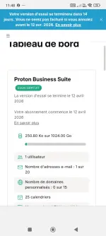 Screenshot_2026-03-29-11-48-36-821_com.duckduckgo.mobile.android.webp