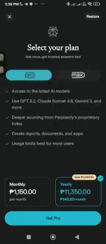 Screenshot_2026-03-29-17-58-59-648_ai.perplexity.app.android.webp Screenshot_2026-03-29-17-58-59-648_ai.perplexity.app.android.webp