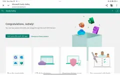 Messenger_creation_AC0917EF-E1E4-4FF1-951C-B6A7EA570DBE.webp