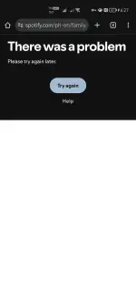 Screenshot_20260329_182716_com.android.chrome.webp
