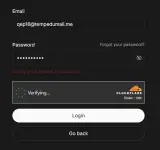 1774782510047.webp