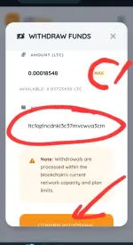 Screenshot_20260329_214759_Chrome.webp
