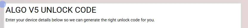 1774792218891.webp