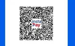 1000007860.webp